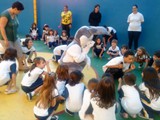 pascoa 2011 (14)