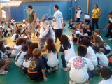 pascoa 2011 (15)