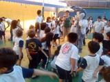 pascoa 2011 (16)