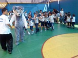 pascoa 2011 (2)