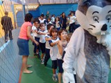 pascoa 2011 (3)