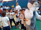 pascoa 2011 (4)