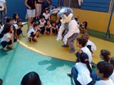 pascoa 2011 (5)