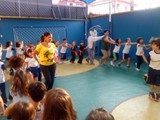 pascoa 2011 (6)