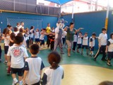 pascoa 2011 (7)