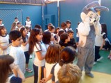 pascoa 2011 (8)