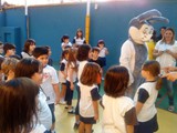 pascoa 2011 (9)