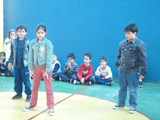 DSC02452