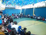 DSC02457