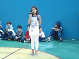 DSC02462
