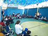 DSC02466