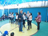 DSC02469