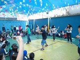 DSC02479