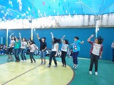 DSC02489