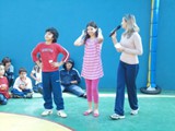 DSC02502