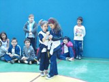 DSC02514
