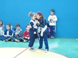 DSC02518