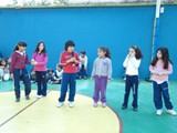 DSC02523
