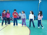 DSC02524