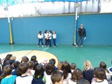 DSC02584