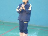 DSC02590