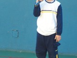 DSC02598