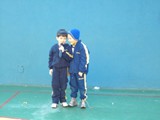DSC02604