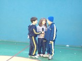 DSC02610