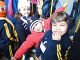 curso de ferias - zoologico 2011 (1)