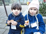 curso de ferias - zoologico 2011 (13)