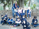 curso de ferias - zoologico 2011 (17)