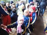 curso de ferias - zoologico 2011 (3)
