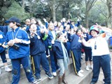 curso de ferias - zoologico 2011 (35)