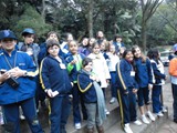 curso de ferias - zoologico 2011 (36)