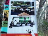 curso de ferias - zoologico 2011 (45)