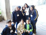 curso de ferias - zoologico 2011 (46)