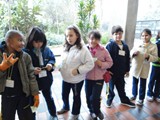 curso de ferias - zoologico 2011 (47)