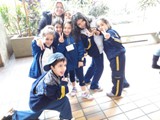 curso de ferias - zoologico 2011 (49)