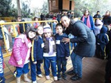 curso de ferias - zoologico 2011 (50)