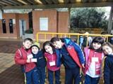curso de ferias - zoologico 2011 (51)